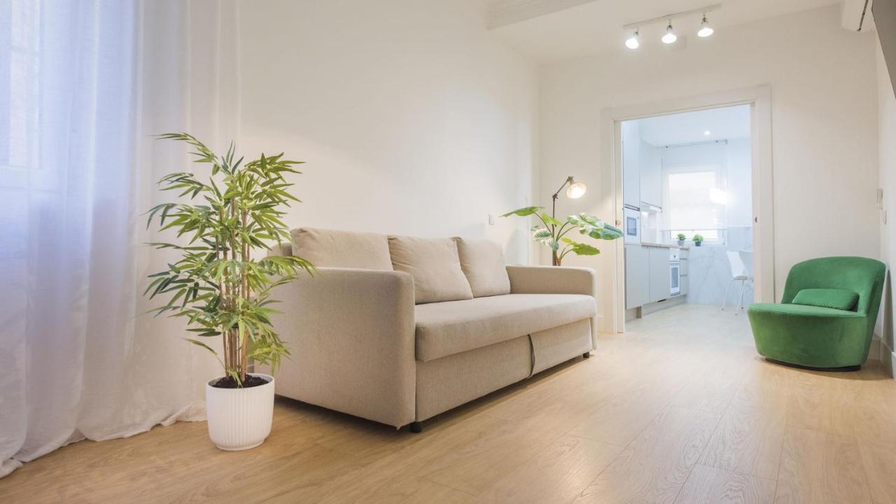 Apartamentos Boutique Puerta De Reyes Toledo Ngoại thất bức ảnh